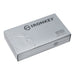 EAN 740617255225 - Kingston Technology IronKey S1000 unidad flash USB USB tipo A 3.2 Gen 1 (3.1 Gen 1) Plata imagen 6