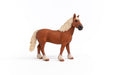 EAN 4059433363554 - schleich FARM WORLD 13941 figura de juguete para niños imagen 6