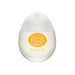 EAN 4560220550762 - Tenga EGG LOTION Masturbación, Juguete sexual 65 ml Lubricante en loción imagen 1