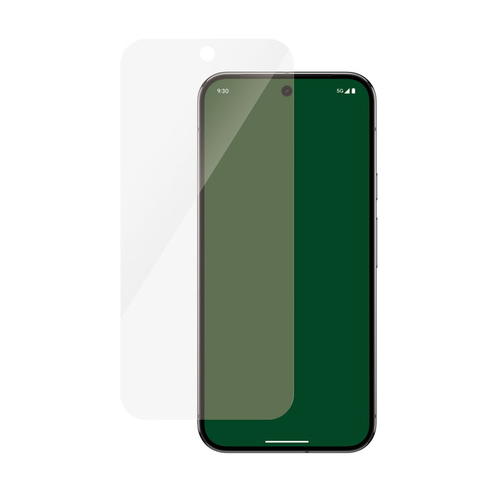 EAN 5715685000546 - PanzerGlass ® Screen Protector Google Pixel 9 Pro XL | Ultra-Wide Fit Protector de pantalla 1 pieza(s) imagen 1