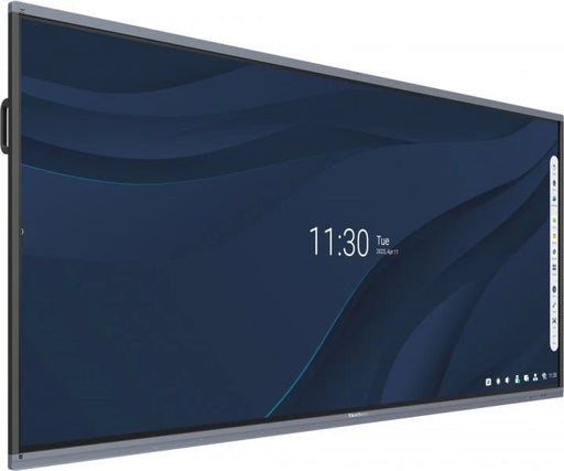 EAN 766907020533 - Viewsonic ViewBoard IFP105S pizarra blanca interactiva 2,67 m (105") 5120 x 2160 Pixeles Pantalla táctil N imagen 2