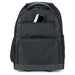 EAN 0092636213329 - Targus TSB700EU maletines para portátil 39,6 cm (15.6") Mochila Negro imagen 1