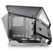 EAN 4713227524001 - Thermaltake AH T600 Full Tower Negro imagen 3