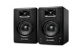 EAN 694318024805 - M-AUDIO BX4 altavoz Negro Alámbrico 50 W imagen 1