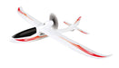 EAN 4260564625590 - Amewi Skyrunner V3 modelo controlado por radio Avión Motor eléctrico imagen 1