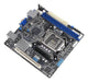 EAN 4711081507604 - ASUS P12R-I/ASMB10 Intel C252 LGA 1200 (Socket H5) ATX imagen 4