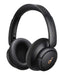 EAN 194644062132 - Soundcore Life Q30 Auriculares Inalámbrico Diadema Llamadas/Música USB Tipo C Bluetooth Negro imagen 1