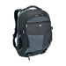 EAN 5024442954801 - Targus TCB001EU mochila Negro, Azul Nylon imagen 8