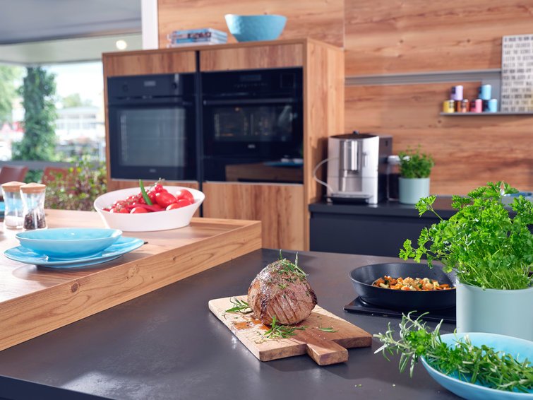 EAN 4006501032232 - Leifheit 3223 termómetro de comida 0 - 380 °C Digital imagen 9