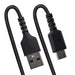 EAN 65030893527 - StarTech.com R2ACC-50C-USB-CABLE cable USB USB 2.0 0,5 m imagen 5