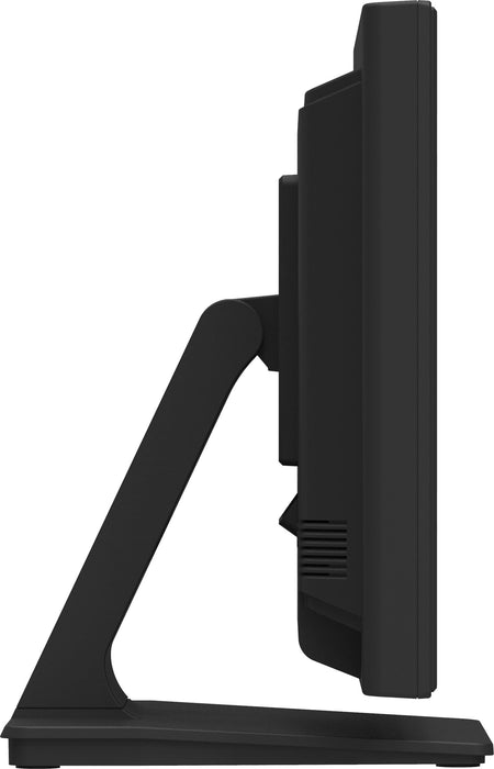 EAN 4948570122097 - iiyama ProLite T1532MSC-B1S pantalla para PC 38,1 cm (15") 1024 x 768 Pixeles XGA LCD Pantalla táctil Neg imagen 5