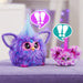 EAN 5010996243126 - Furby Furblet Hip-Bop imagen 13