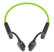 EAN 5390660195785 - Creative Labs Outlier FREE Plus Auriculares Inalámbrico Banda para cuello Deportes Bluetooth Negro, Verde imagen 3