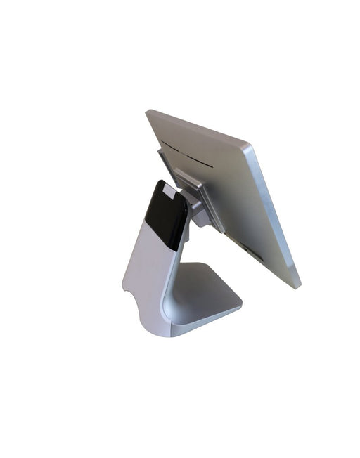 EAN 8447071000669 - Premier KT-3000 J6412 1,99 GHz 38,1 cm (15") 1024 x 768 Pixeles Pantalla táctil Plata imagen 1