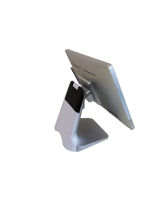 EAN 8447071000669 - Premier KT-3000 J6412 1,99 GHz 38,1 cm (15") 1024 x 768 Pixeles Pantalla táctil Plata imagen 1