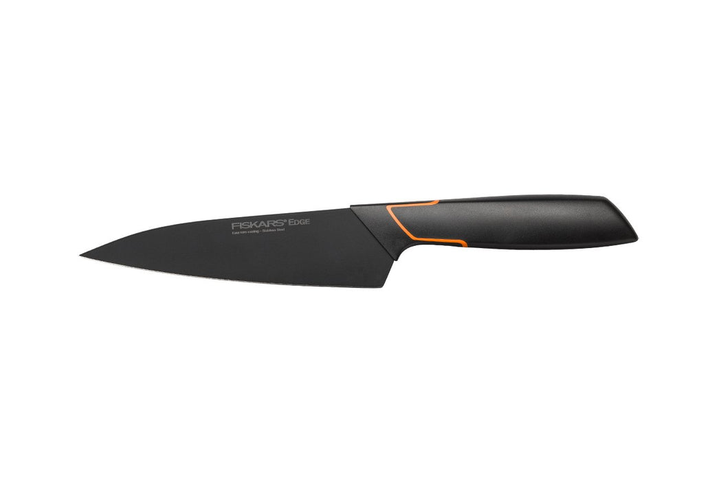 EAN 6424009783117 - Fiskars 978311 cuchillo de cocina Acero inoxidable Cuchillo doméstico imagen 1