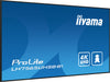 EAN 4948570123483 - iiyama LH7575UHS-B1AG pantalla de señalización Pantalla plana para señalización digital 190,5 cm (75") LC imagen 6