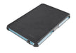 EAN 5706998028464 - Trust Hardcover skin & folio stand f iPad Mini Negro imagen 1