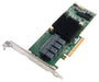 EAN 0760884156711 - Adaptec 7805 SGL controlado RAID PCI Express x8 3.0 6 Gbit/s imagen 1