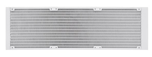 EAN 4711475644601 - Thermaltake TH420 V2 Ultra EX ARGB Procesador Sistema de refrigeración líquida todo en uno 14 cm Blanco 1 imagen 3
