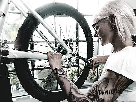 EAN 4013288233653 - Wera 05075694001 llave dinamométrica Nm imagen 2