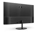 EAN 4038986119900 - AOC V4 Q32V4 pantalla para PC 80 cm (31.5") 2560 x 1440 Pixeles 2K Ultra HD LED Negro imagen 8