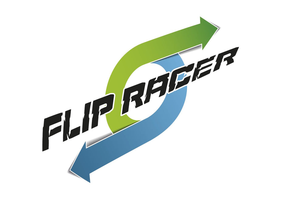 EAN 4009803246345 - Revell 24634 juguete de control remoto imagen 3