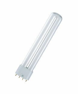 EAN 4008321507631 - Osram Dulux L XT lámpara fluorescente 24 W 2G11 Blanco frío imagen 1