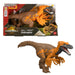 EAN 0194735310791 - Jurassic World JGC80 figura de juguete para niños imagen 1