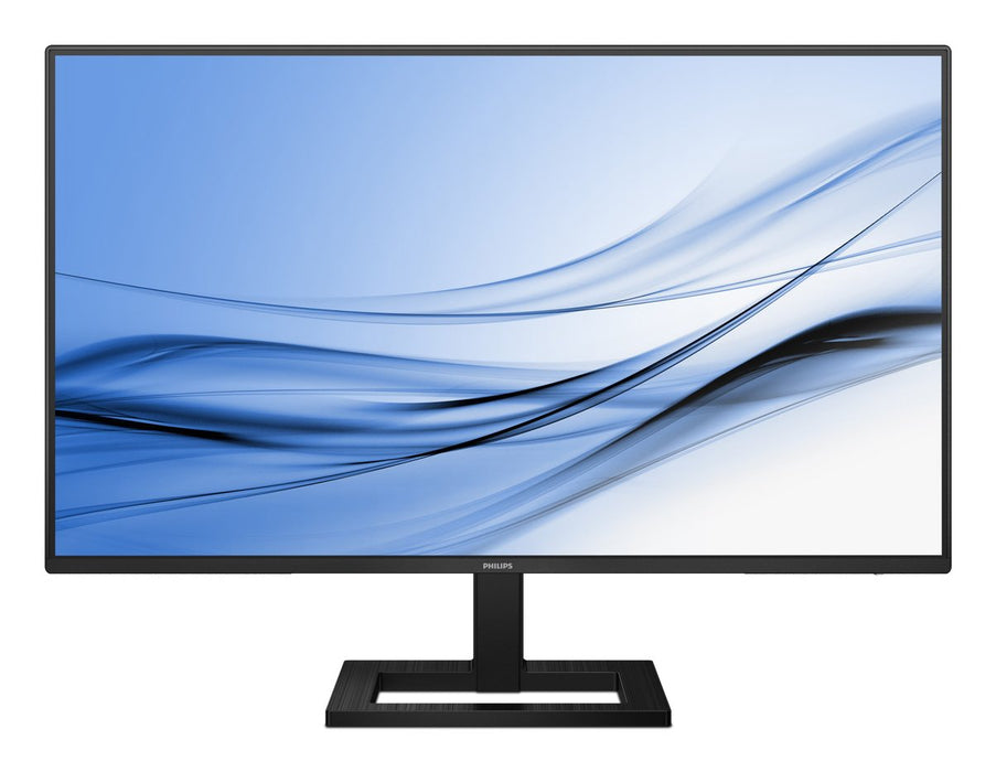 EAN 8712581804442 - Philips 1000 series 27E1N1600AE/00 pantalla para PC 68,6 cm (27") 2560 x 1440 Pixeles Quad HD LCD Negro imagen 7