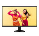 EAN 4038986142182 - AOC B3 24B35HM2 pantalla para PC 60,5 cm (23.8") 1920 x 1080 Pixeles Full HD LED Negro imagen 2