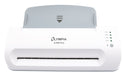 EAN 4030152031252 - Olympia A296 Plus 300 mm/min Plata, Blanco imagen 3