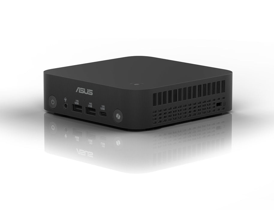 EAN 4711636008181 - ASUS ExpertCenter PN54 -S70011HN AMD Ryzen Al 7 350 32 GB DDR5-SDRAM 1 TB SSD Windows 11 Home Mini PC Neg imagen 4