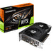 EAN 4719331311193 - GIGABYTE RTX 3060 Windforce OC 12G NVIDIA GeForce RTX 3060 12 GB GDDR6 imagen 8
