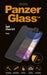 EAN 5711724126628 - PanzerGlass ® Privacy Screen Protector iPhone 11 | XR | Standard Fit Protector de pantalla Apple 1 pieza( imagen 2
