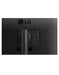 EAN 8806091970619 - LG 34WP75CP-B pantalla para PC 86,4 cm (34") 3440 x 1440 Pixeles Wide Quad HD LCD Negro imagen 7