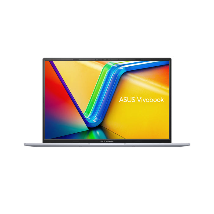 EAN 4711387164914 - ASUS Vivobook 16X K3605ZU-N1116 Intel® Core™ i5 40,6 cm (16") DDR4-SDRAM NVIDIA GeForce RTX 4050 Wi-Fi 6E imagen 2