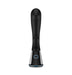 EAN 0858135006394 - Kiiroo Fuse Vibrador conejito Ambidextro imagen 3