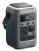 EAN 0194644298982 - Anker Solix C300 DC estación de energía portátil 7 Fosfato de hierro-litio (LiFePo4) 90000 mAh 300 W 2,8  imagen 4
