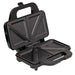 EAN 5902934835459 - Adler AD 3043 sandwichera 1300 W Negro imagen 5