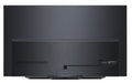 EAN 8806091200105 - LG OLED83C17LA 2,11 m (83") 4K Ultra HD Smart TV Wifi Negro imagen 7