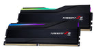EAN 4713294230683 - G.Skill Trident Z F5-6000J4040F16GX2-TZ5RK módulo de memoria 32 GB 2 x 16 GB DDR5 imagen 4