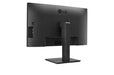 EAN 8806091856326 - LG 27BQ75QB-B pantalla para PC 68,6 cm (27") 2560 x 1440 Pixeles Quad HD LCD Negro imagen 7