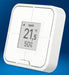 EAN 4023125031212 - FRITZ! Smart Control 440 Inalámbrico Blanco imagen 1