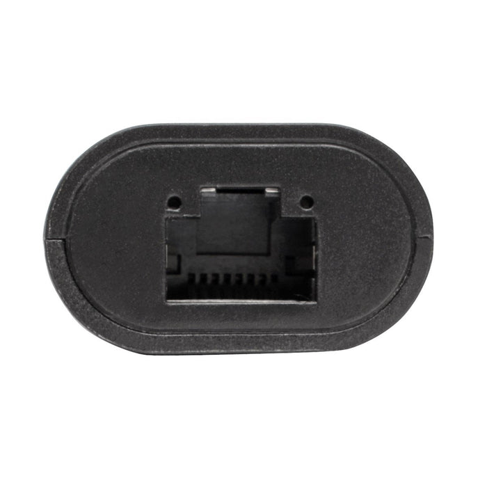 EAN 0037332209597 - Tripp Lite U460-003-3A1GB base para portátil y replicador de puertos USB 3.2 Gen 1 (3.1 Gen 1) Type-C imagen 3