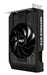 EAN 4710562245448 - Palit GeForce RTX 5050 StormX NVIDIA 8 GB GDDR6 imagen 4