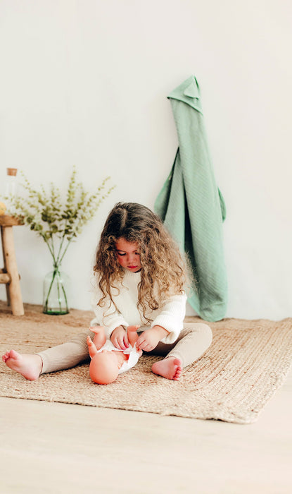 EAN 3032162203651 - Smoby 7600220365 accesorio para muñecas imagen 5