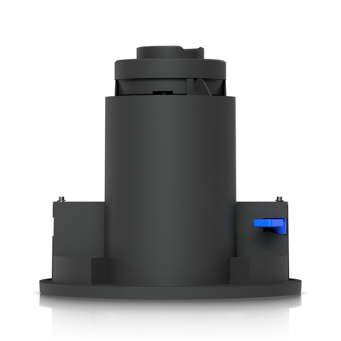 EAN 810177161592 - Ubiquiti UACC-G6-PTZ-ICM-B cámaras de seguridad y montaje para vivienda Monte imagen 7