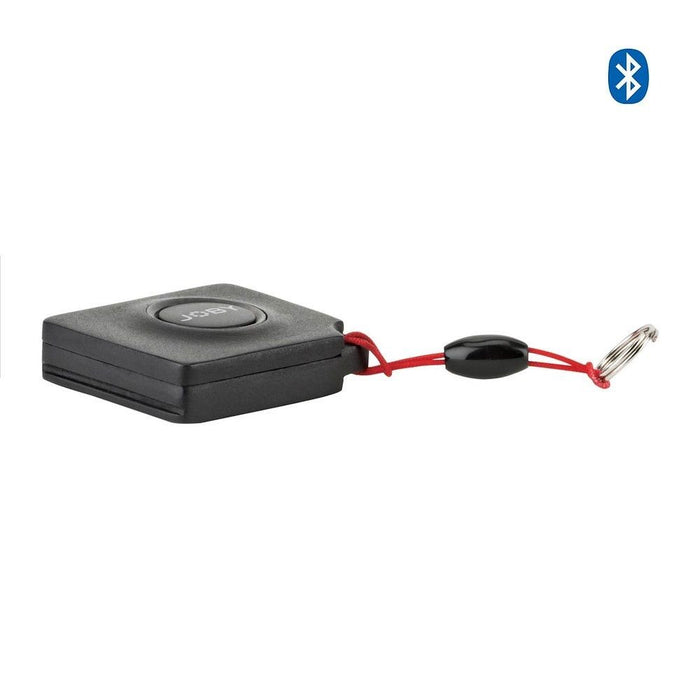 EAN 0817024014940 - Joby GripTight ONE GP tripode Teléfono inteligente/tableta 3 pata(s) Negro, Rojo imagen 5