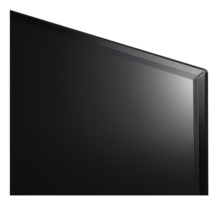 EAN 8806084414830 - LG 55UR781C0LK Televisor 139,7 cm (55") 4K Ultra HD Smart TV Wifi Negro 300 cd / m² imagen 11
